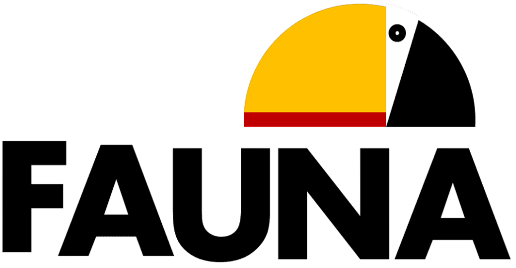 Federación FAUNA