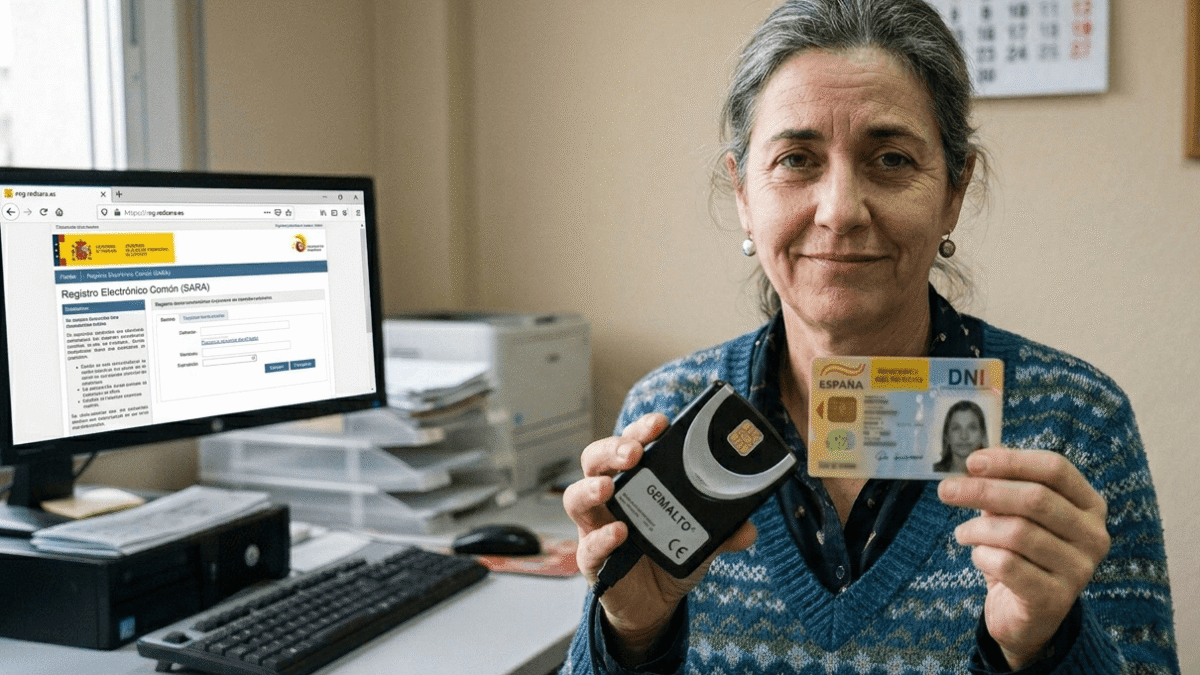 CITES: el correo de criadores pasa a ser solo informativo