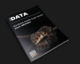 Worldwide Reptile Super Survey Report