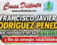 PENEDO verano 1