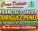 verano penedo 2