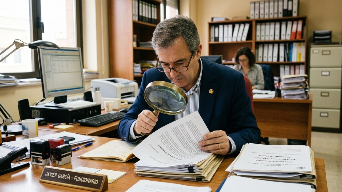 CITES: El problema de los especímenes del anexo B y sus marcados. La STJUE C-100/08