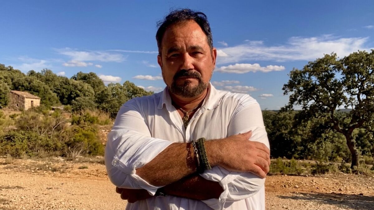La dictadura de las minorías (III): de Loma Linda al «vegan»