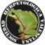 Logo SOHEVA