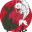 KOI AEK